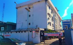Autograph Apartment